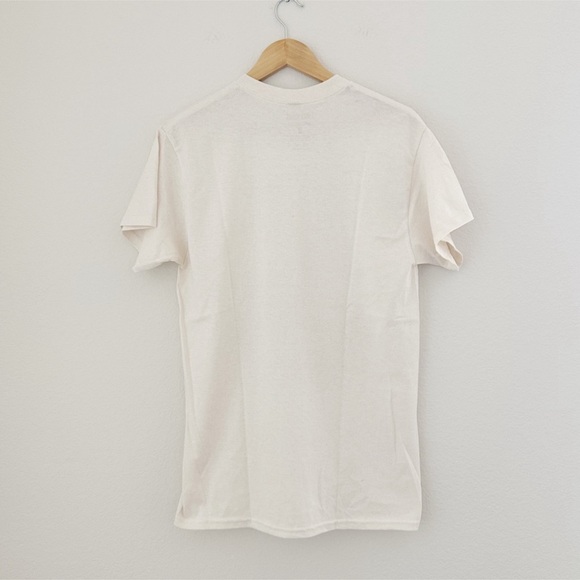 NWOT Lainey Wilson Graphic T-Shirt - Picture 4 of 6